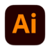 adobeai logo