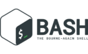 Bash Logo