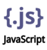 javascript logo