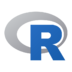 python logo